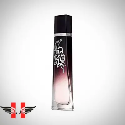 عطر ادکلن جیوانچی وری ایریستیسیبل اینتنس Givenchy Very Irrésistible L’Intense