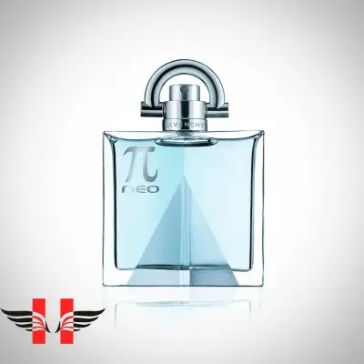 عطر ادکلن جیوانچی پی نئو  Givenchy Pi Neo