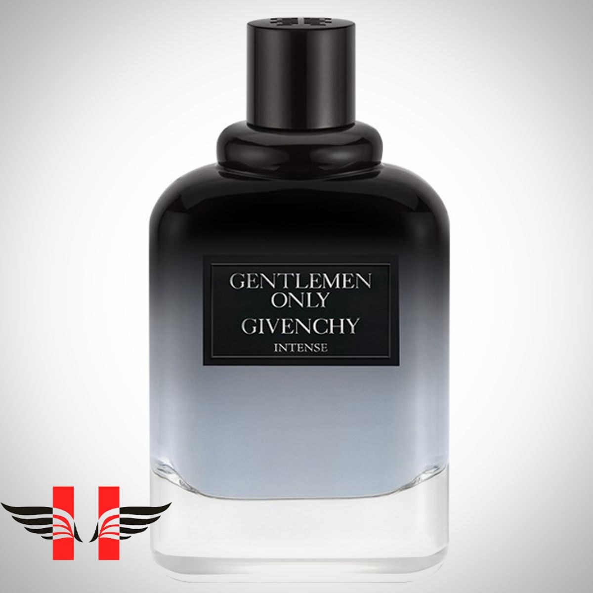 عطر ادکلن جیوانچی جنتلمن اونلی اینتنس Givenchy Gentlemen Only Intense
