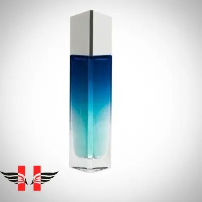 عطر ادکلن جیوانچی وری ایرسیستیبل فرش اتیتود  Givenchy Very Irresistible Givenchy Fresh Attitude