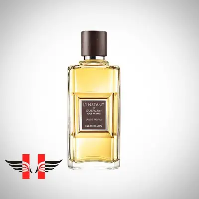 Guerlain-LI-main