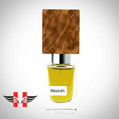 عطر ادکلن ناسوماتو آبسینت | Nasomatto Absinth