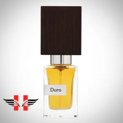 عطر ادکلن ناسوماتو دورو | Nasomatto Duro