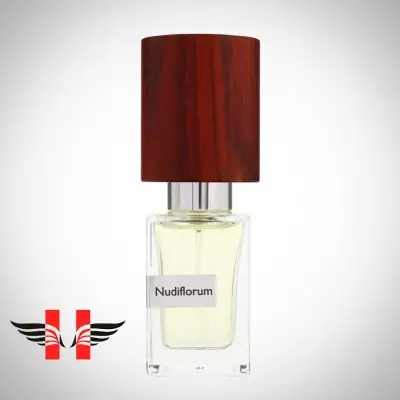 عطر ادکلن ناسوماتو نودی فلوروم | Nasomatto Nudiflorum