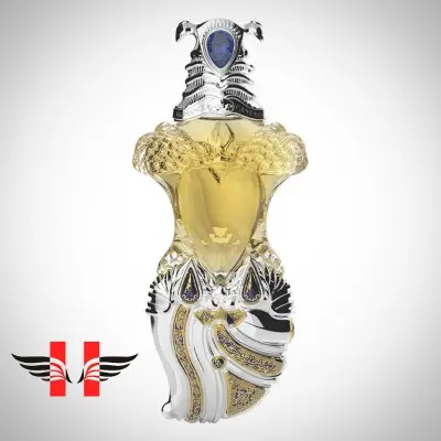 عطر ادکلن شیخ کلاسیک شماره 33 | Shaik Opulent Classic No 33