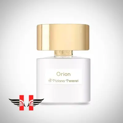 عطر ادکلن تیزیانا ترنزی اوریون  Tiziana Terenzi Orion