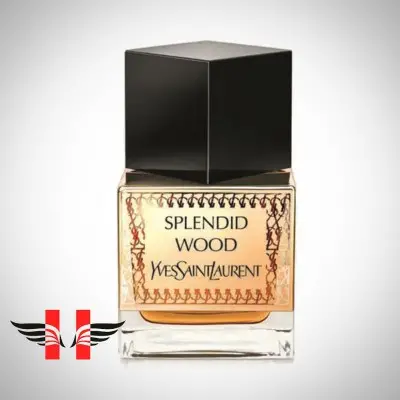 YSL-Splendid-Wood