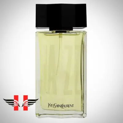 عطر ادکلن ایو سن لورن جاز | Yves Saint Laurent Jazz