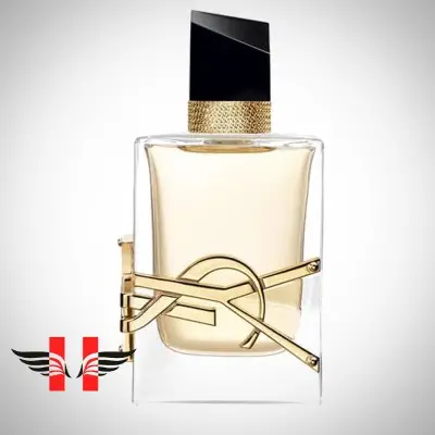 عطر ادکلن ایو سن لورن لیبره | Yves Saint Laurent Libre