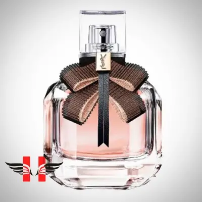 عطر ادکلن ایو سن لورن مون پاریس لومیر | Yves Saint Laurent Mon Paris Lumière