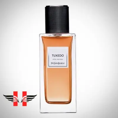 عطر ادکلن ایو سن لورن تُکسدو | Yves Saint Laurent Tuxedo