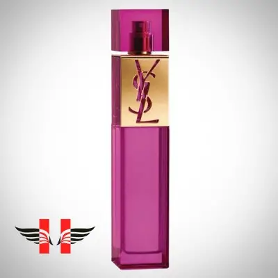 عطر ادکلن ایو سن لورن اله | Yves Saint Laurent elle