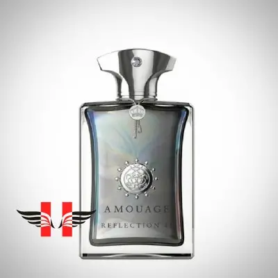 عطر ادکلن آمواج رفلکشن 45 | Amouage Reflection 45