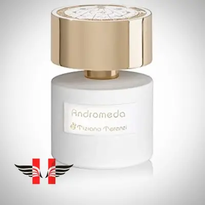 عطر ادکلن تیزیانا ترنزی اندرومدا Tiziana Terenzi Andromeda