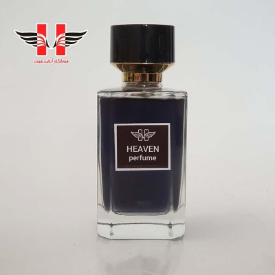 عطر ادکلن شنل آنتئوس | Chanel Antaeus
