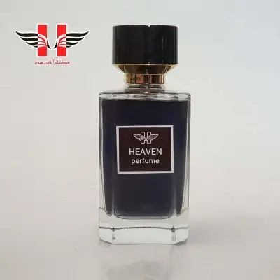 عطر ادکلن ویکتور اند رولف اسپایس بمب اکستریم Viktor Rolf Spicebomb Extreme