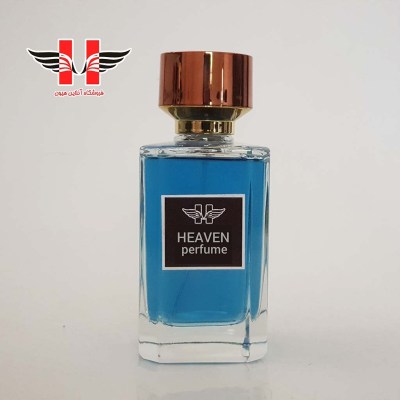 عطر ادکلن کنزو هوم ادو تویلت اینتنس | Kenzo Homme EDT Intense
