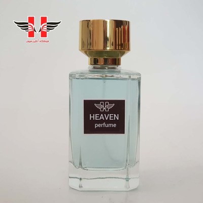 عطر ادکلن زارا سئول 8-532 سینسا دانگ گانگنام-گو | Zara Seoul 532-8 Sinsa Dong Gangnam-Gu
