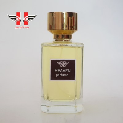عطر ادکلن تام فورد کاستا آزورا | Tom Ford Costa Azzurra 2021