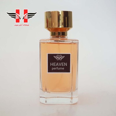 عطر ادکلن شنل چنس-چنل چنس پرفیوم | Chanel Chance