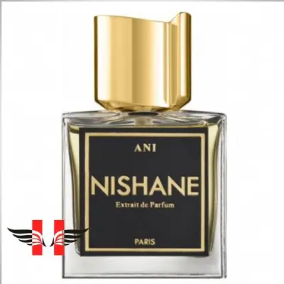 عطر ادکلن نیشانه آنی | Nishane Ani