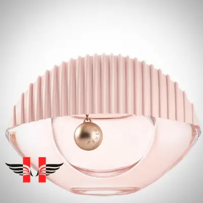 عطر ادکلن کنزو ورلد ادو تویلت | kenzo World Eau de Toilette