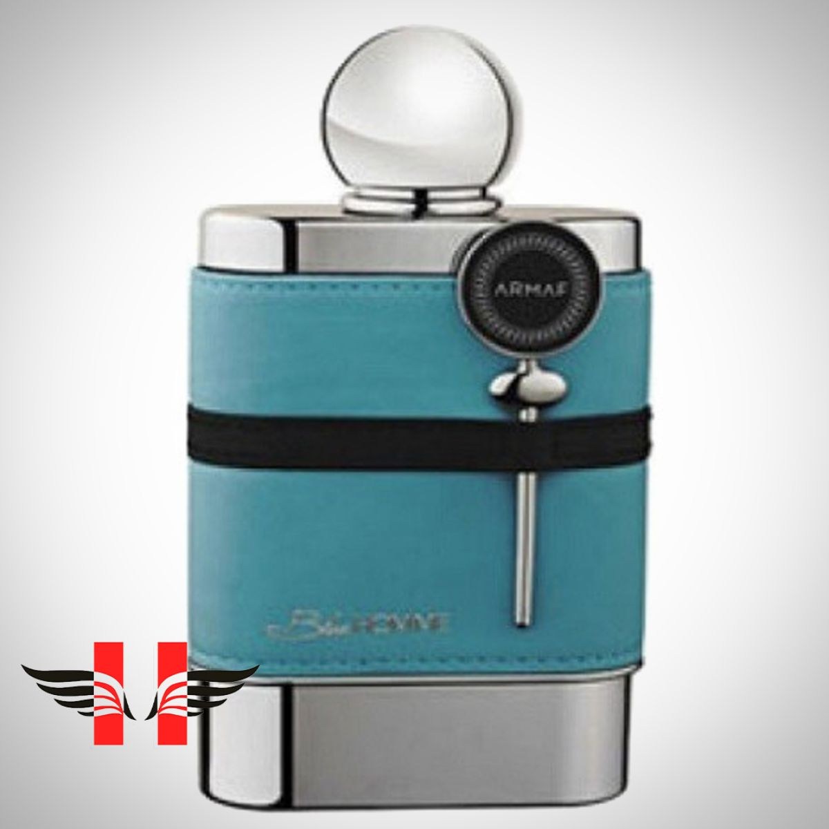 عطر ادکلن آرماف بلو هوم | Armaf Blue Homme