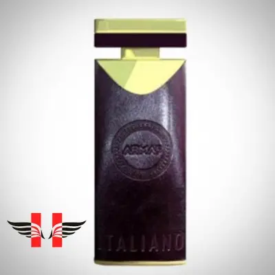 عطر ادکلن آرماف ایتالیانو دونا زنانه | Armaf Italiano Donna