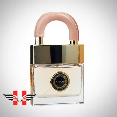 عطر ادکلن آرماف اپوس فم زنانه | Armaf Opus Femme