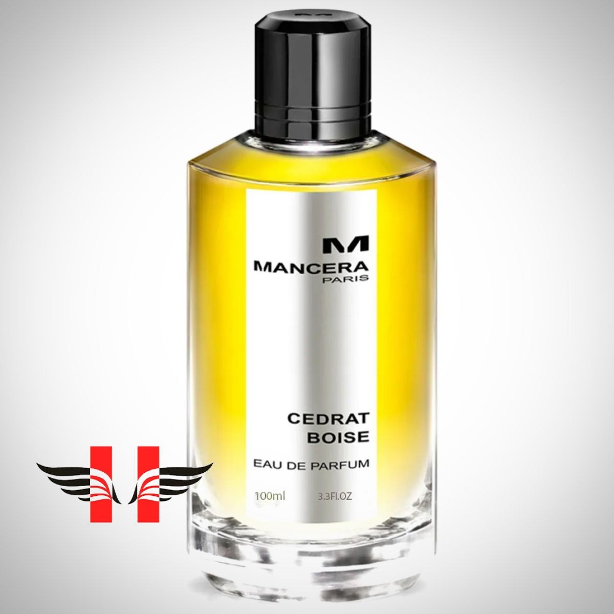 عطر ادکلن مانسرا سدرات بویز Mancera Cedrat Boise