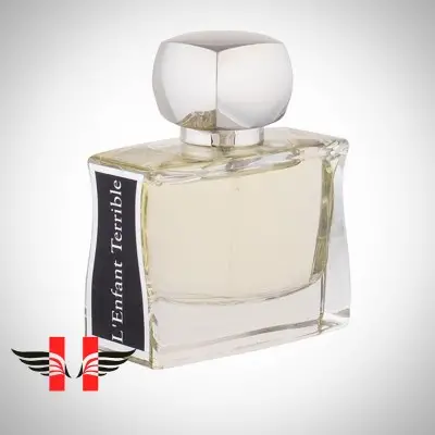 عطر ادکلن جووی لینفنت تریبل | Jovoy Paris L’Enfant Terrible