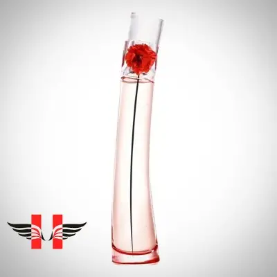 عطر ادکلن کنزو فلاور کنزو له ابسولو | Kenzo Flower by Kenzo L’Absolue