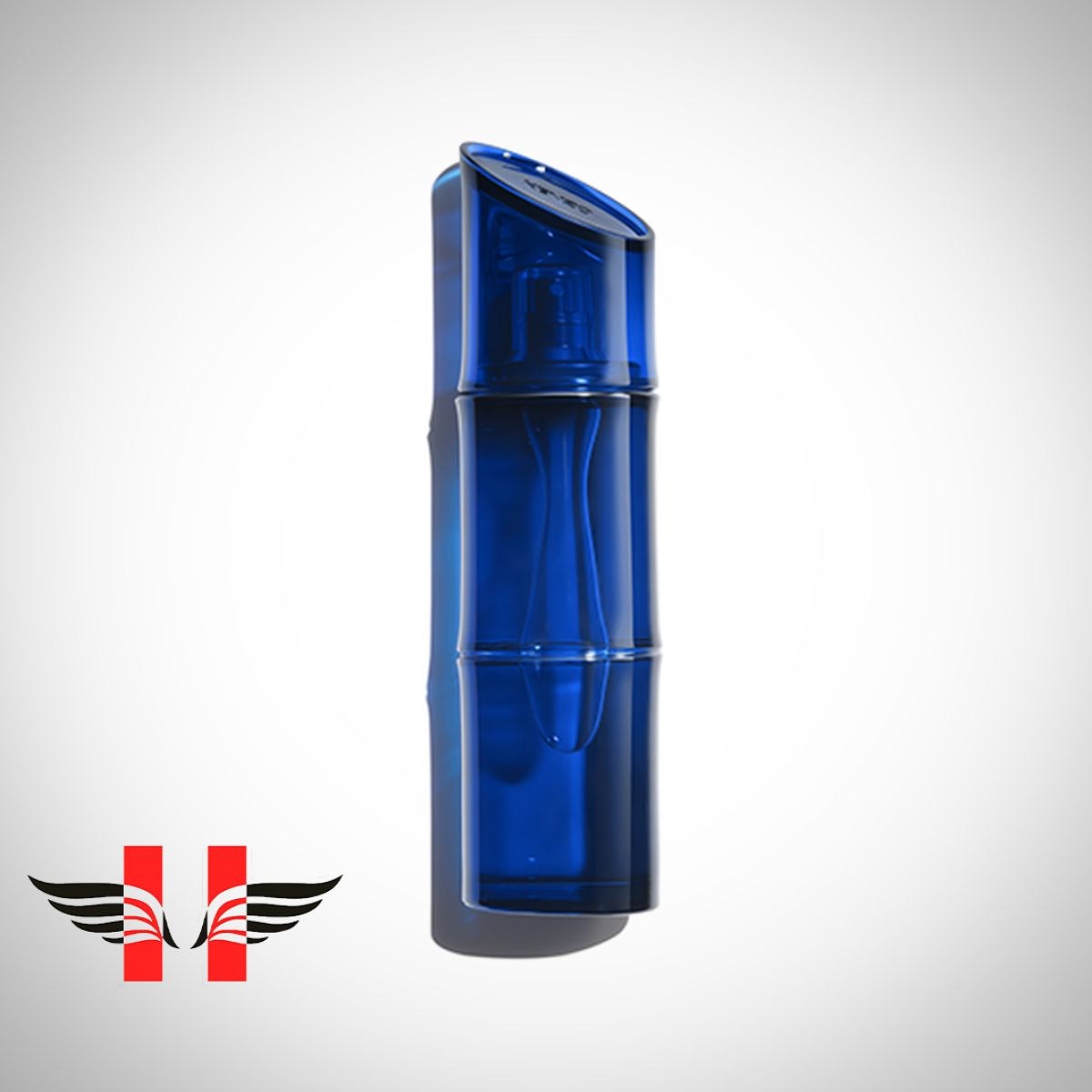 عطر ادکلن کنزو هوم ادو تویلت اینتنس | Kenzo Homme EDT Intense