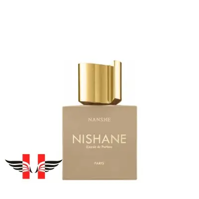 عطر ادکلن نیشانه نانشی | Nishane Nanshe