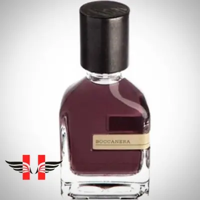 عطر ادکلن اورتو پاریسی بوکانرا | Orto Parisi Boccanera