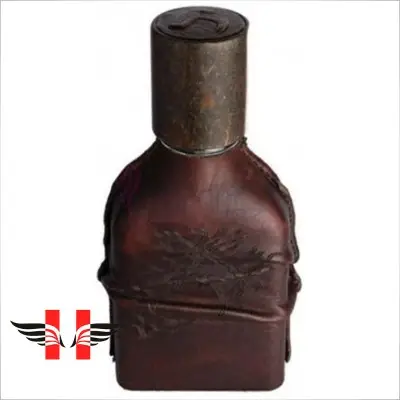 عطر ادکلن اورتو پاریسی کوئوم | Orto Parisi Cuoium