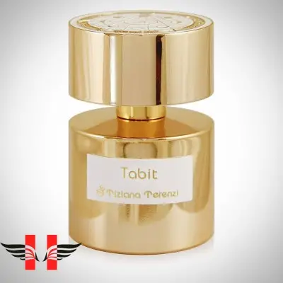 عطر ادکلن تیزیانا ترنزی تابیت اکستریت د پرفیوم Tiziana Terenzi Tabit Extrait de Parfum