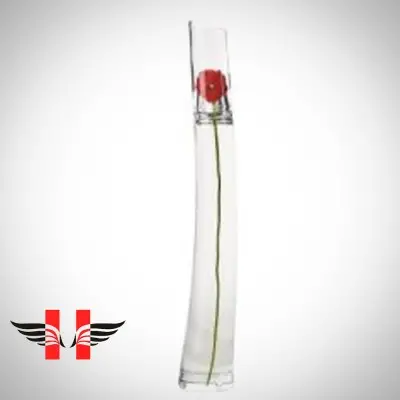 عطر ادکلن کنزو فلاور | kenzo Flower