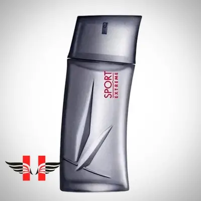 عطر ادکلن کنزو هوم اسپرت اکستریم | kenzo Homme Sport Extreme
