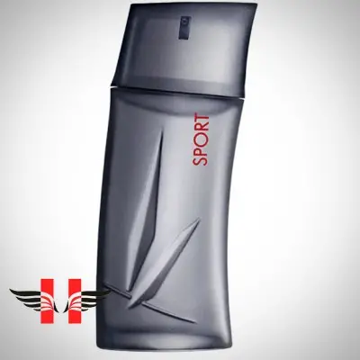 عطر ادکلن کنزو هوم اسپرت | kenzo Homme Sport