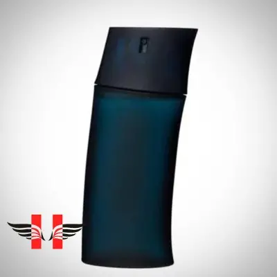 عطر ادکلن کنزو هوم | kenzo Homme