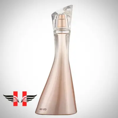 عطر ادکلن کنزو ژو د آمور | kenzo Jeu d’Amour