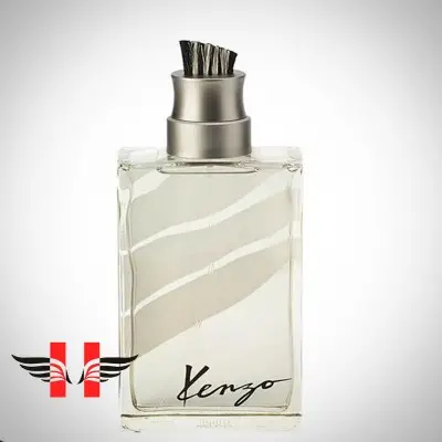 عطر ادکلن کنزو جانگل هوم | kenzo Jungle Homme