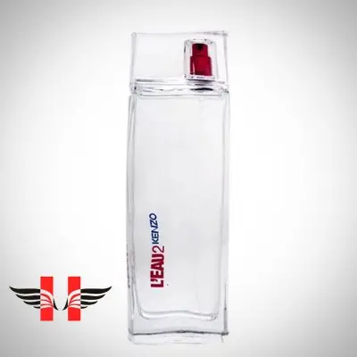 عطر ادکلن کنزو لئو 2 زنانه | kenzo L’Eau 2 Pour Femme