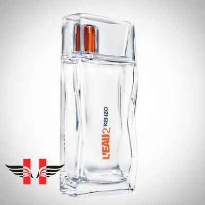 عطر ادکلن کنزو لئو 2 مردانه | kenzo L’Eau 2 Pour Homme