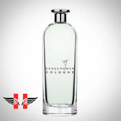 عطر ادکلن کنزو پاور کلون | kenzo Power Cologne
