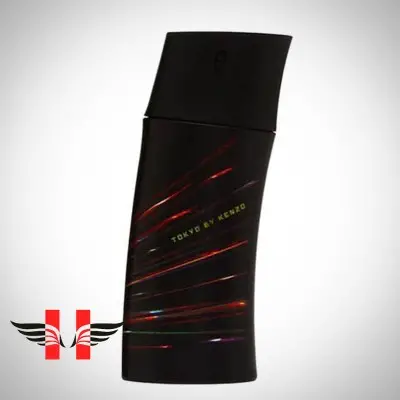عطر ادکلن کنزو توکیو پور هوم | kenzo Tokyo by Kenzo