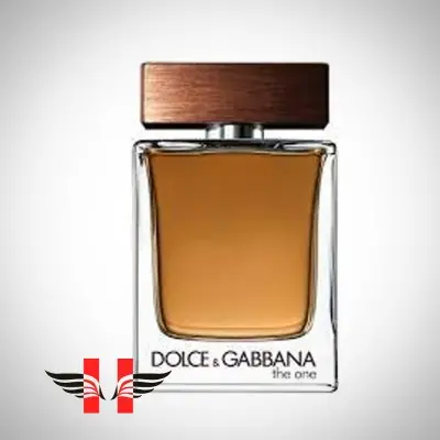 عطر ادکلن دی اند جی دلچه گابانا دوان مردانه  Dolce Gabbana The One for men EDT