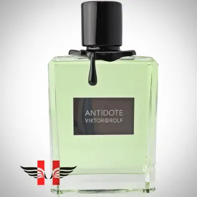 عطر ادکلن ویکتور اند رولف آنتیدوت  Viktor Rolf Antidote