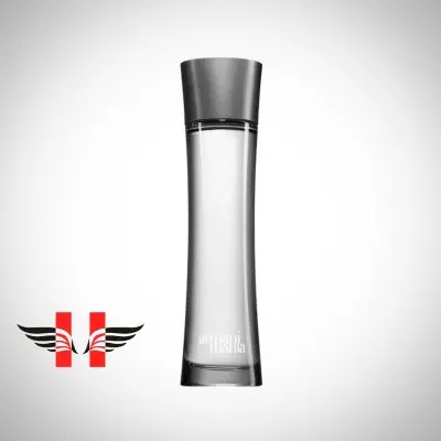 عطر ادکلن جورجیو آرمانی آرمانی مانیا مردانه  Giorgio Armani Armani Mania for men